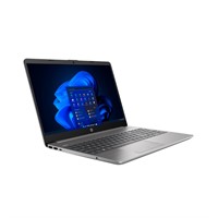 HP 250 G9 i5 1235-15.6''-8G-512SSD-2G-Dos